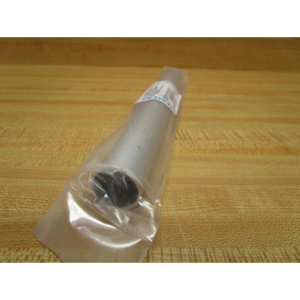 Siemens 8WD4 308-0EA Pipe Accessory 8WD43080EA