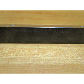 Chiron 101691000030184730316 Guidance Rail 129162 - New No Box