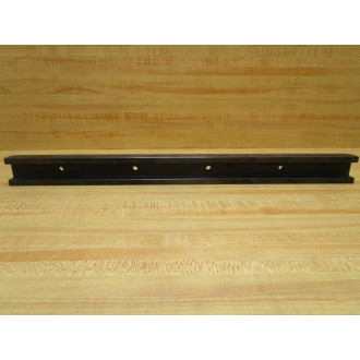 Chiron 101691000030184730316 Guidance Rail 129162 - New No Box