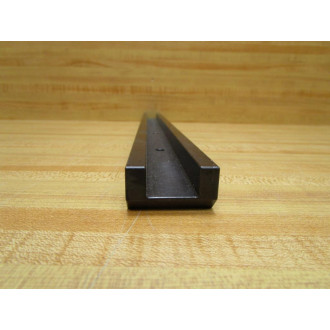 Chiron 101691000030184730316 Guidance Rail 129162 - New No Box