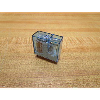 Finder 40.52 Relay  4052 48 VDC - New No Box