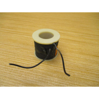 Westinghouse S-1491403 Coil S1491403 - Used