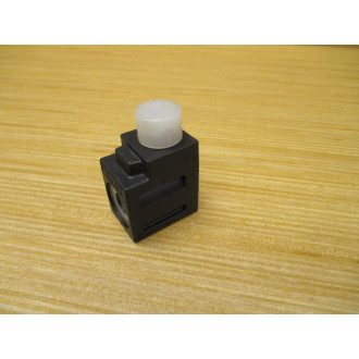 Vickers 02-160702 Coil 02460702 - New No Box