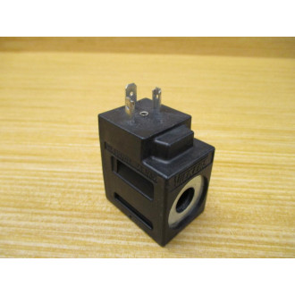 Vickers 02-160702 Coil 02460702 - New No Box