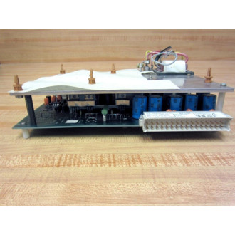 Philips PE 120428 Power Supply PE120428 Bottom PS Board Only - Used