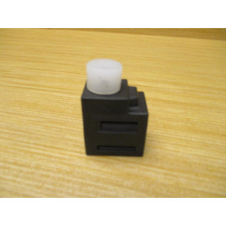 Vickers 02-160704 Coil 02160704 - New No Box
