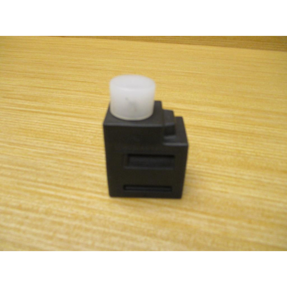 Vickers 02-160704 Coil 02160704 - New No Box