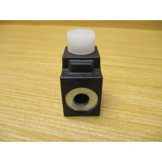 Vickers 02-160704 Coil 02160704 - New No Box
