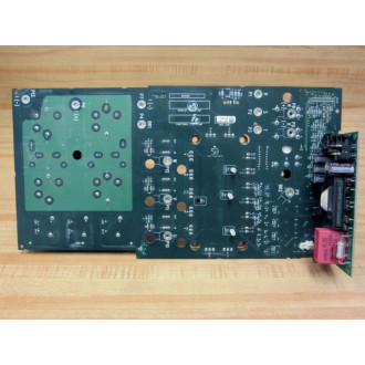 Rockwell Automation 313489-A06 Inverter Drive Ctrl Board 314326-B05 - Used