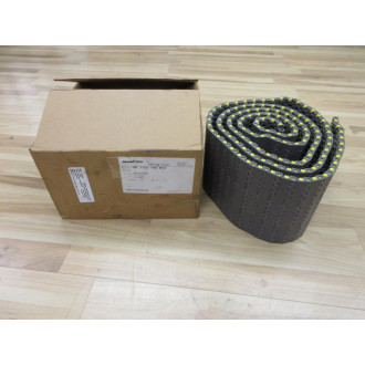 Rexnord 81415181 MatTop Chain HP-7705-TAB-MTW 10' Length