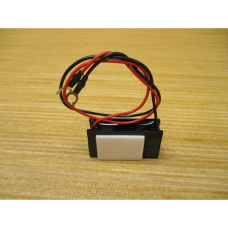 Murr Elektronik 26130 Contactor Suppressor
