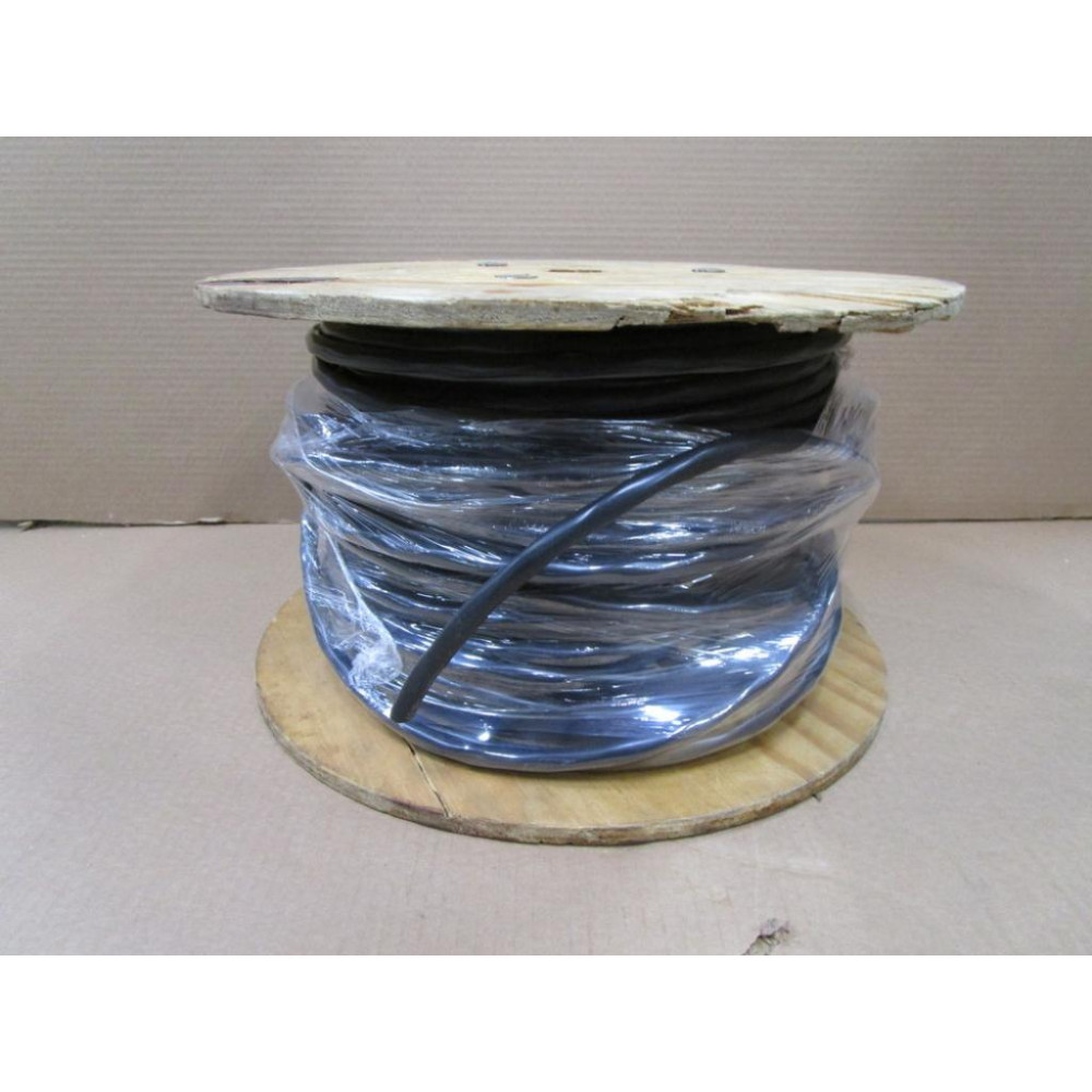 Omni Cable A11003-BWG 10 Gauge Cable A11003BWG - New No Box