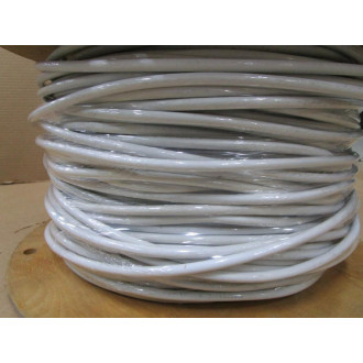 Thermal Wire M2275916-4 High Temp. Thermal Wire & Cable 130427 - New No Box