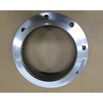 Kop Flex 1959105 Sleeve, Gear Coupling 4H EB