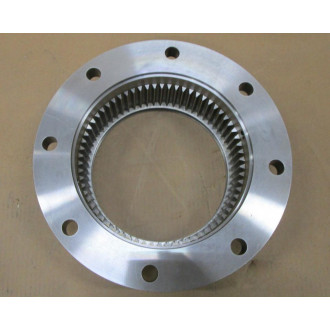 Kop Flex 1959105 Sleeve, Gear Coupling 4H EB