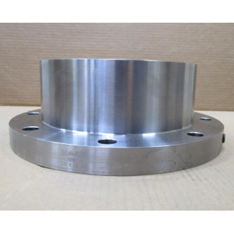 Kop Flex 1959105 Sleeve, Gear Coupling 4H EB
