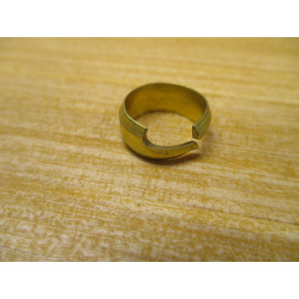 DeVilbiss HC-20-K10 Compression Ring Kit HC20K10