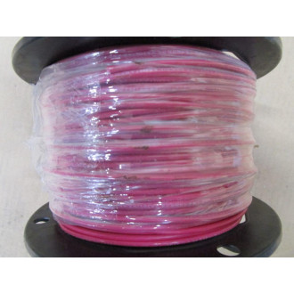 Southwire 22-95-75-01 Insulated Copper Wire 22957501 - New No Box