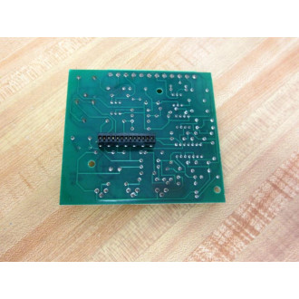 LIN-BRI  294 LIE Circuit Board LINBRI294LIE - Used