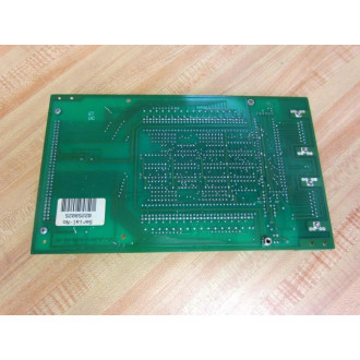 Phoenix Contact 9076792A Circuit Board IBS DI323T - Used