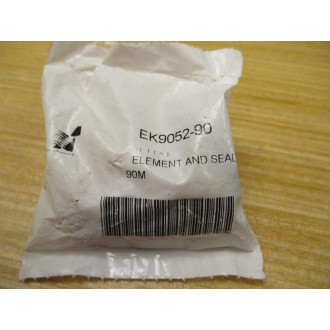 Arrow EK9052-90 Element and Seal Kit EK905290