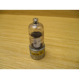 Amflo Products 1030 Filter Lubricator - Used