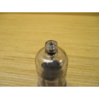 Amflo Products 1030 Filter Lubricator - Used