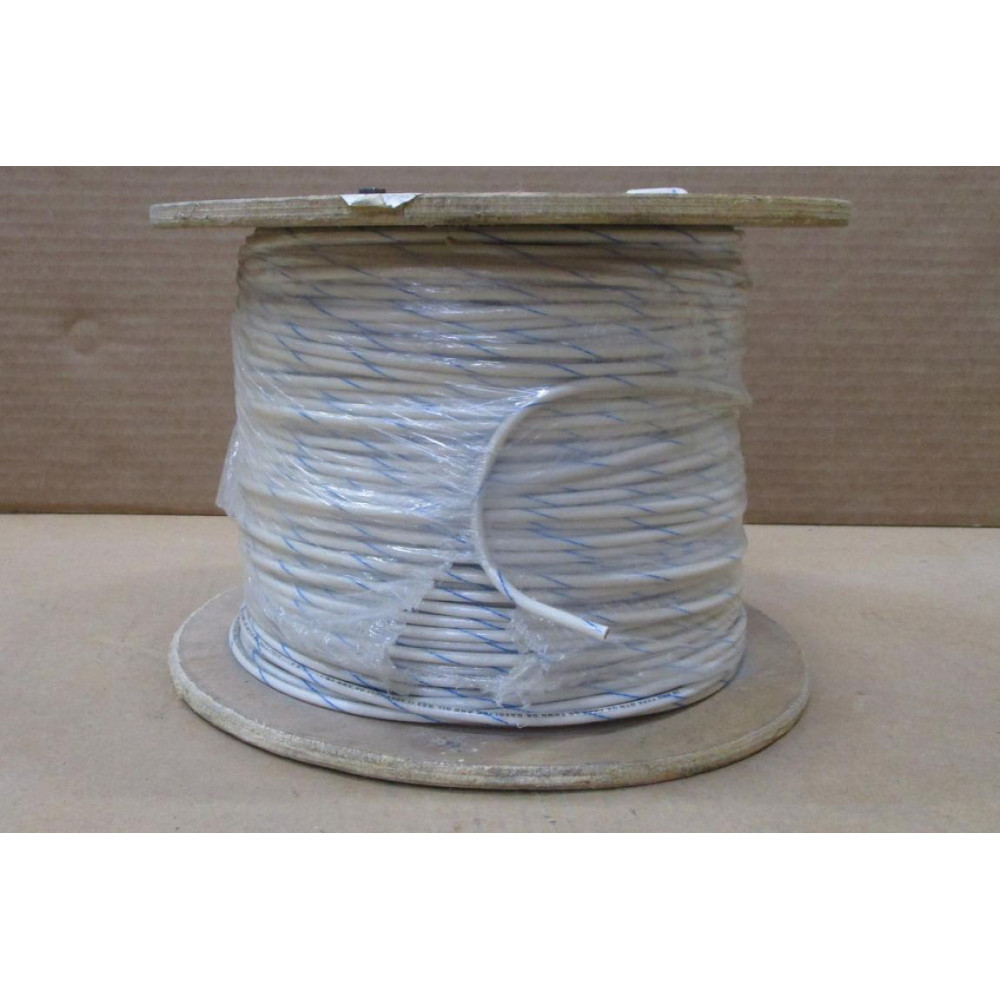 Omni Cable M510ST-02 500' Cable Spool 27-815-A379 - New No Box