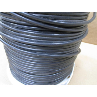 Belden 9259 010 Type 75 OHM Coax Cable 9259010 - New No Box
