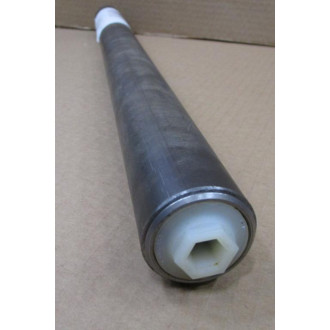 Lantech 40402283 Idler Roller - New No Box