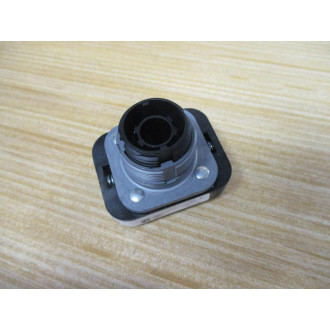 Allen Bradley 800T-FX PushPull Button 800TFX Core Only - New No Box