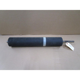 Lantech 30074116 Roller Driven Pre-Stretch 30074116 - New No Box