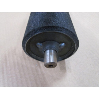 Lantech 30074116 Roller Driven Pre-Stretch 30074116 - New No Box