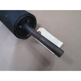 Lantech 30074116 Roller Driven Pre-Stretch 30074116 - New No Box