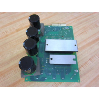 Allen Bradley 42336-076-53 Driver Gate Board 4233607653 W42336-127-03 A - Used