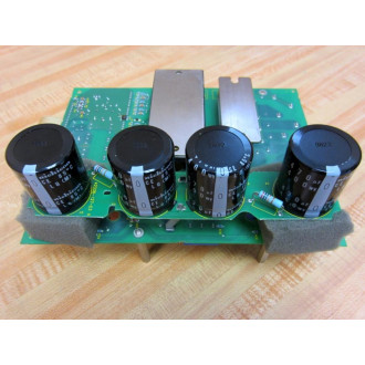 Allen Bradley 42336-076-53 Driver Gate Board 4233607653 W42336-127-03 A - Used