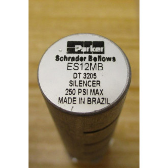 Nordson 231260A Solenoid Valve Installation Kit