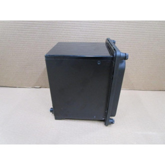 General Electric 12CFD12B2A GE High Speed Differential Relay - Parts Only