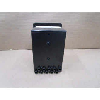 General Electric 12IAC66B2A GE Time Overcurrent Relay Parts Only - Parts Only