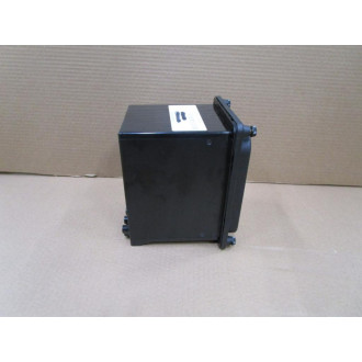 General Electric 12IAC66B2A GE Time Overcurrent Relay Parts Only - Parts Only