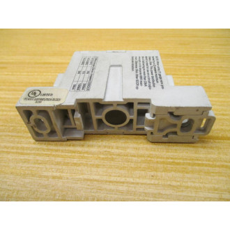 Edison EPDB104 Power Distribution Block - Used