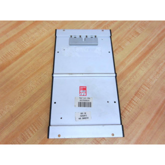 Phoenix Contact IBS 24 DI32F2 InterBus-S Module Base  2806516 - Used