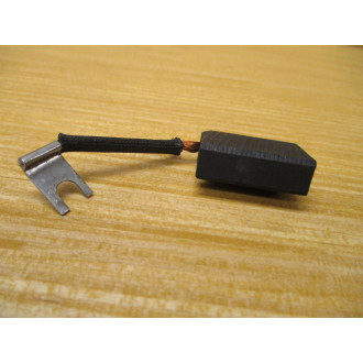 Intrupa 26CR21X4 Carbon Brush Set