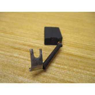 Intrupa 26CR21X4 Carbon Brush Set