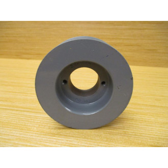 IDC 2BK47H Bushing Bore V-Belt Pully - New No Box