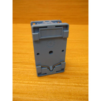 Finder 90.112 Relay Socket 90112 380V - New No Box