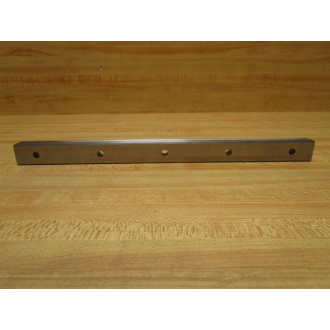 Minarik LS200280Z NSK 11" Rail Linear LS20