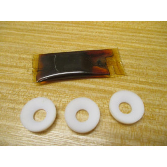 Honeywell 14003294-002 Valve Repack Kit 14003294002