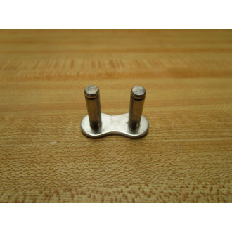 HKK Chain A2618 Connecting Link 50-R (Pack of 2)