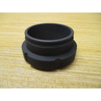 SPXWaukesha 101651 Inner Seal 015U2
